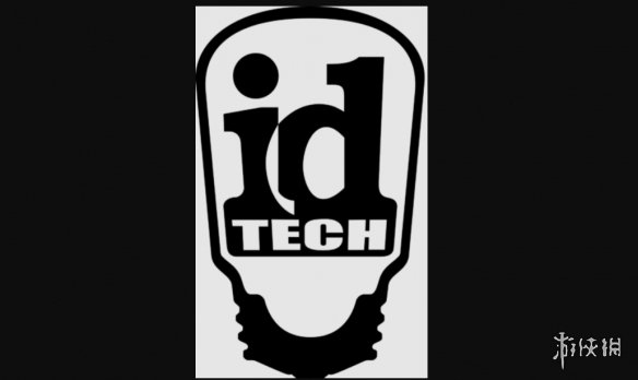 �ء�DOOM�������̽���������Id Tech 8������������